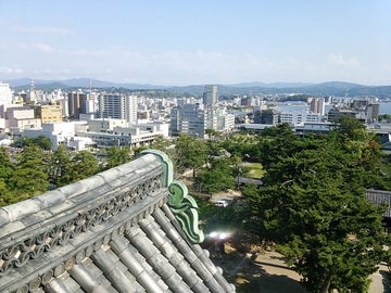 DSC_1909.jpg